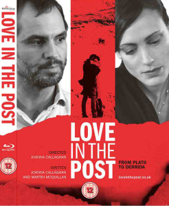 Love_in_the_Post_BLURAY_cover_BBFC_AW.indd